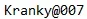 1735824252575.webp