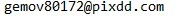 1735824591517.webp
