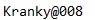 1735824599406.webp