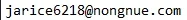 1735824969938.webp