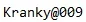 1735824978534.webp