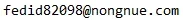 1735825344736.webp
