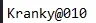 1735825351385.webp