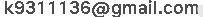 2025-01-02 21_42_11-Greenshot.webp