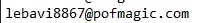 1735825552871.webp