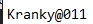 1735825560840.webp