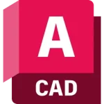 win660855Autodesk%20AutoCAD%20Architecture.webp win660855Autodesk%20AutoCAD%20Architecture.webp