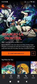 Screenshot_2025-01-02-21-53-17-418_com.crunchyroll.crunchyroid.webp