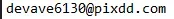 1735826172824.webp
