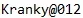 1735826181093.webp