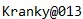 1735826465611.webp