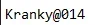 1735826816159.webp