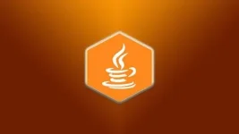 1000060232.webp 1000060232.webp