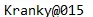 1735827073005.webp