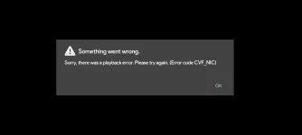 Screenshot_2025-01-02-22-14-49-321_com.peacocktv.peacockandroid.webp