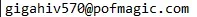 1735827516834.webp