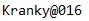 1735827524968.webp