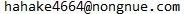 1735827801994.webp