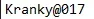 1735827809361.webp