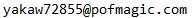 1735828428515.webp