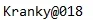 1735828435530.webp