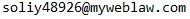 1735828789717.webp
