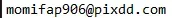 1735829001772.webp