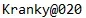 1735829008880.webp