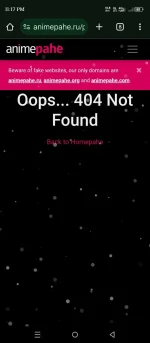 Screenshot_20250102-231728.webp