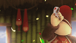 200.gif