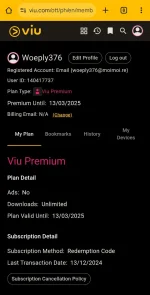 Screenshot_20250102_233938_Chrome.webp