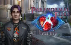 Paranormal-Files-12-Fatal-Flaw-Collectors-Edition.jpg Paranormal-Files-12-Fatal-Flaw-Collectors-Edition.jpg