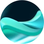 open_loop1734435243863.png open_loop1734435243863.png