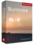 Aiseesoft-Burnova-Box-Shot.webp Aiseesoft-Burnova-Box-Shot.webp
