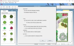Artifact-Interactive-Garden-Planner-******-Ac†ïvâ†ør-Tested-Free-Download-600x375.webp Artifact-Interactive-Garden-Planner-******-Ac†ïvâ†ør-Tested-Free-Download-600x375.webp