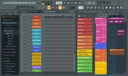 FL-Studio-Producer-Edition-Full-License-Key-Tested-Free-Download-600x358.webp FL-Studio-Producer-Edition-Full-License-Key-Tested-Free-Download-600x358.webp