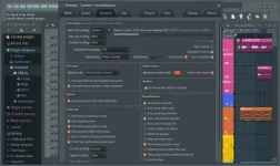 FL-Studio-Producer-Edition-Full-*****-Serial-Key-Latest-Free-Download-600x358.webp FL-Studio-Producer-Edition-Full-*****-Serial-Key-Latest-Free-Download-600x358.webp