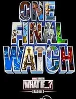 What-If-2021-modernfilm.ir_-300x388.webp What-If-2021-modernfilm.ir_-300x388.webp
