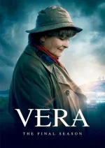 vera[1].webp