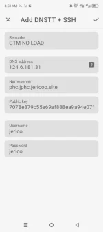 Screenshot_20250103-045311.webp