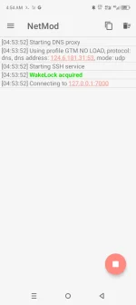 Screenshot_20250103-045409.webp
