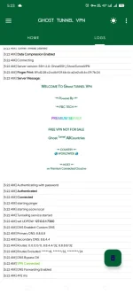 1001128136.webp 1001128136.webp