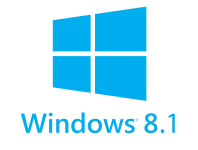 1735854892138.png