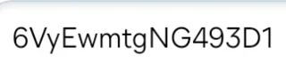 1000011298.webp 1000011298.webp