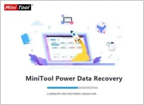 MiniTool-Power-Data-Recovery-Cover.webp MiniTool-Power-Data-Recovery-Cover.webp