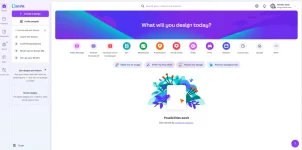 1735861907810.webp