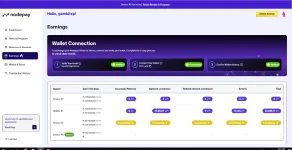 node.webp node.webp