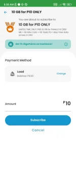 Screenshot_2025-01-03-08-58-46-002_com.smart.consumer.app.webp