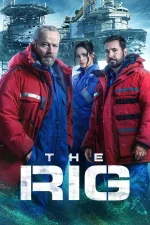rig.webp