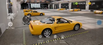 Screenshot_20241230-215350.jpg